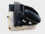 Türgriff Innen Links Hinten 9623698477 Peugeot 206 (2A/C/H/J/S) Schrägheck 1.4 XR,XS,XT,Gentry (TU3JP(KFX))
