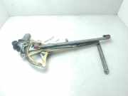 Fensterheber Links Vorne 8572042070 Toyota RAV4 (A2) Geländewagen 2.0 D-4D 16V 4x4 (1CD-FTV)