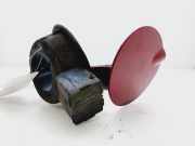 Tankklappe 9631275877 Citroën Xsara Picasso (CH) Großraumlimousine 2.0 HDi 90 (DW10TD(RHY))