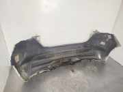 Stoßstange Hinten 85022HM10A Nissan Micra (K14) Schrägheck 0.9 IG-T 12V (H4B)