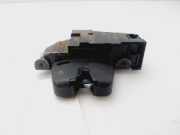 Heckschloss 9660403980 Peugeot 207/207+ (WA/WC/WM) Schr?gheck 1.4 (TU3A(KFV))