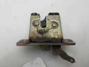 Heckschloss 09114097 Opel Corsa B (73/78/79) Schrägheck 1.7D (X17D(4EE1))