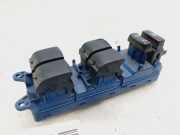 Fensterkurbel LINKS VOOR 8404005090 Toyota Avensis Wagon (T27) Kombi 2.0 16V D-4D (2WW(N47-C20A))