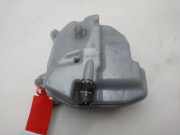 Ausgleichbehälter - 2Q0121407D Volkswagen T-Cross SUV 1.6 TDI 16V (DGTD) DGTD