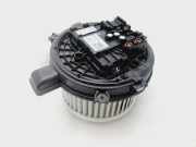 Heizlüfter - F011500116 Opel Astra K Schrägheck 5-drs 1.6 CDTI 110 16V (B16DTE)