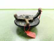 Achsschenkel Halter Links Vorne Nissan Terrano II (R20/TR50) Geländewagen 2.7 TDi (TD27TI)