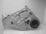 Fensterheber Links Hinten 7M51R24995BA Ford C-Max Großraumlimousine 1.6 16V (SHDA)