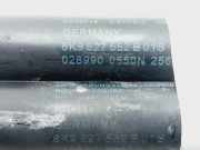 Gasdruckfedern Set Hinten 8K9827552B Audi A4 Avant (B8) Kombi 2.0 TDI 16V (CAGA)