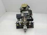 Lenksäule 488108823R Renault Grand Scénic III (JZ) Großraumlimousine 1.6 16V (K4M-858(K4M-R8))