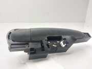 Türgriff Außen Rechts Vorne 8200497590 Renault Kangoo Express (FW) Van 1.5 dCi 75 (K9K-608(K9K-B6))