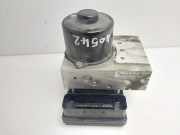 Abs Pumpe A1644311912 Mercedes-Benz R (W251) Großraumlimousine 3.5 350 V6 24V 4-Matic (M272.967)