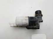 Scheibenwaschpumpe 8200067016 Renault Fluence (LZ) Limousine 1.5 dCi 110 (K9K-836(K9K-J8))