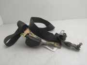 Sicherheitsgurt Links Vorne 73030400A458 Nissan Vanette (C22) Bus 2.0 D (LD20)