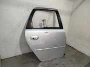 Tür Rechts Hinten 13149682 Opel Meriva Großraumlimousine 1.7 CDTI 16V (Z17DTH)