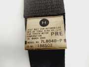 Sicherheitsgurt Links Vorne 7322042222C1 Toyota RAV4 (A2) Geländewagen 2.0 D-4D 16V 4x4 (1CD-FTV)