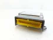 Steuerger?t Airbag 1K0909605T Seat Altea XL (5P5) Gro?raumlimousine 1.4 TSI 16V (CAXC)