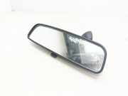 Innenspiegel 851014A100 Kia Picanto (BA) Schrägheck 1.0 12V (G4HE)