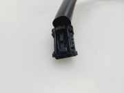 Zündschloss 9641551180 Peugeot 206 (2A/C/H/J/S) Schrägheck 2.0 XS,XT HDi (DW10TD(RHY))