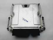 Motorsteuerger?t 9653184380 Citro?n C5 I Berline (DC) Schr?gheck 2.2 HDi 16V FAP (DW12TED4(4HX))