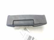 Türgriff Außen Links 82607VX50A Nissan NV 200 (M20M) Van 1.5 dCi 90 (K9K)