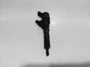 Kraftstoff-Injector 9641742880 Peugeot 206 (2A/C/H/J/S) Schrägheck 2.0 XS,XT HDi (DW10TD(RHY))