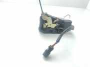 Türschloss Links Vorne 0K54J88565BFKZ Kia Carnival 2 (FIB/FLD) Großraumlimousine 2.9 HPDi 16V (J3(CRDI))