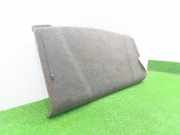 Hutablage 6L5867769C Seat Cordoba (6L2) Limousine 1.4 16V (BKY)