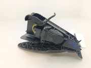 Gaspedal 35426853177 Mini (F60) Cooper D 150 CV / 110 KW