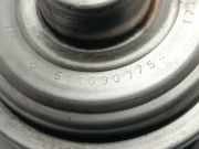 Agr Ventil A6110900754 Mercedes-Benz CLK (C209) Coupé 2.7 270 CDI 20V (OM612.967)