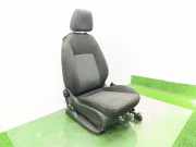 Sitz Rechts Vorne 13513073 Opel Astra K Schr?gheck 5-drs 1.6 CDTI 110 16V (B16DTE)