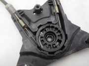 Fensterheber Links Vorne 5JA837461A Seat Toledo (NHAA) Liftback 1.0 EcoTSI 12V (CHZC)