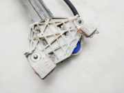 Fensterheber Links Hinten 72750TL0013 Honda Accord (CU) Limousine 2.0 i-VTEC 16V (R20A3)