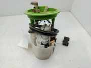 Tankschwimmer 5WA919051B Cupra Formentor SUV 2.5 VZ5 16V 4Drive (DNWB) DNWB