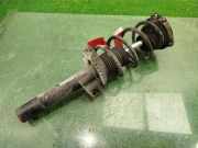 Stoßdämpfer Rechts Vorne 1K0413031AE Volkswagen Golf V (1K1) Schrägheck 1.9 TDI (BKC) BKC