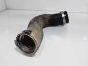 Schlauch 14629999 Nissan NP 300 Navara (D23) Pick-up 2.3 dCi twinturbo 16V 4x4 (YS23DDTT)