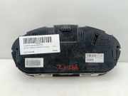 Tachoeinheit Kmh 248107859R Renault Megane III Berline (BZ) Schr?gheck 5-drs 1.5 dCi 90 (K9K-834(K9K-H8))