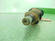 Antriebswelle Links Vorne 9805375880 DS DS 5 Schrägheck 2.0 BlueHDi 180 16V (DW10FC(AHW)) DW10FC(AHW)