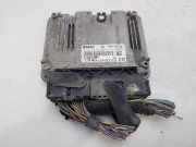 Motorsteuergerät 51804784 Fiat Croma (194) Schrägheck 1.9 D Multijet (939.A.1000)