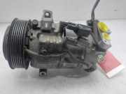 Klima Pumpe 926004EB0A Renault Zen 131 CV / 96 KW