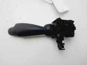 Scheibenwischerschalter 31481373 Volvo XC40 (XZ) SUV 2.0 D3 16V (D4204T16)