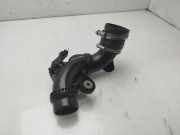 Schlauch 9812736080 Peugeot 208 II (UB/UH/UP) Schrägheck 5-drs 1.2 Vti 12V PureTech 100 (HNE)