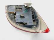 Rücklicht Rechts 96FG13A602BC Ford Fiesta 4 Schrägheck 1.3i (J4R)