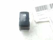 Schalter Für Elekt. Fensterheber Rechts Hinten 0K2FB66380 Kia Carens I (FC/FJ) Großraumlimousine 2.0 CRDI 16V (D4EA)