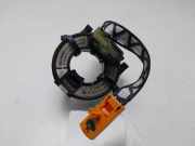 Airbag Schleifring 7700428559 Renault Laguna I Grandtour (K56) Kombi 5-drs 1.9 dCi (F9Q-718)