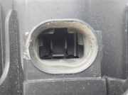 Heizlüfter - N030840S Citroën Berlingo Van 2.0 HDi (DW10TD(RHY))