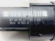 Lichtschalter 3B0941531C Skoda Octavia (1U2) Liftback 1.9 TDi 110 (ASV)