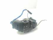 Türschloss Rechts Vorne 0K54J88665BFKZ Kia Carnival 2 (FIB/FLD) Großraumlimousine 2.9 HPDi 16V (J3(CRDI))