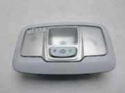 Innenbeleuchtung 96781443 Peugeot 308 (L3/L8/LB/LH/LP) Schrägheck 5-drs 1.6 HDi (DV6DTED(9HP))