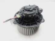 Heizlüfter - F00S3B2441 Kia Sportage (SL) Geländewagen 1.7 CRDi 16V 4x2 (D4FD)