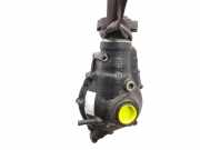 Vorderachsgetriebe 14286410 BMW X5 (E53) SUV 3.0 24V (M54-B30(306S3))